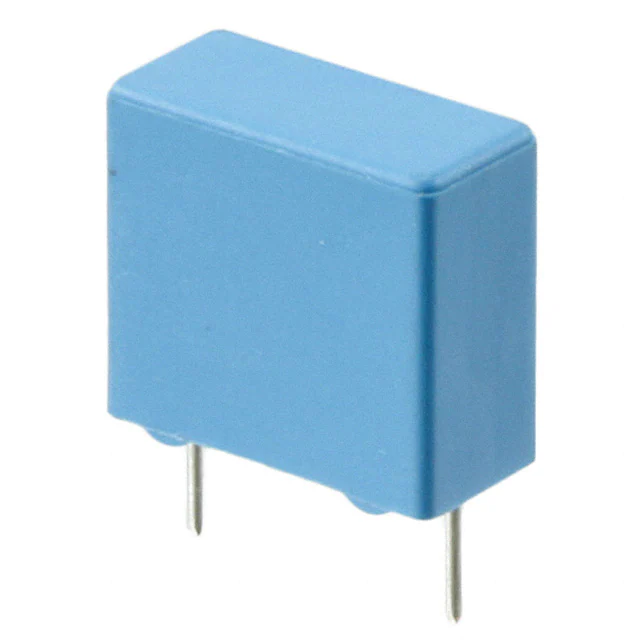 PHE450MK5220JR06 KEMET
